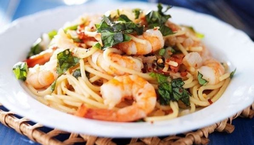 İncili Gastronomi Rehberini sosyal medyada da takip edebilirsiniz