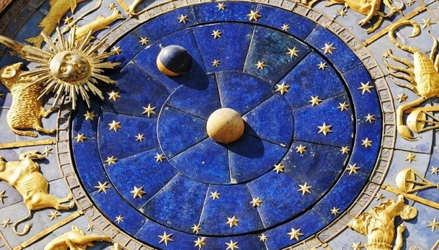 2018 yılı burçlara ne getirecek