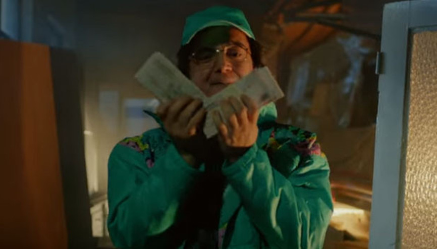 Şevkat Yerimdar dizisi yayınlanan son bölümüyle eğlenceli anlar yaşattı Yeni bölüm fragmanı yayınlandı mı