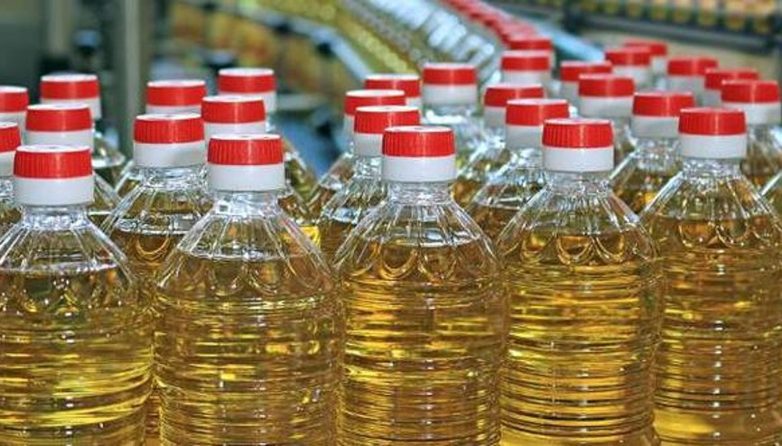 İzmirin köklü şirketi Rus milyardere satıldı İzmirin köklü şirketi Rus milyardere satıldı
