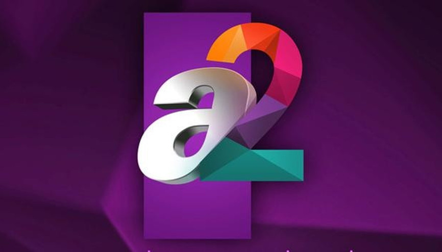 A2 TV nasıl canlı olarak izlenebilir A2 TV kanal frekansı bilgileri nelerdir