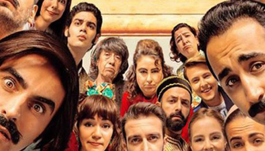Dedemin Fişi filminin oyuncuları kimlerdir İşte Dedemin Fişi filminin konusu ve oyuncu kadrosu Dedemin Fişi filminin oyuncuları kimlerdir İşte Dedemin Fişi filminin konusu ve oyuncu kadrosu