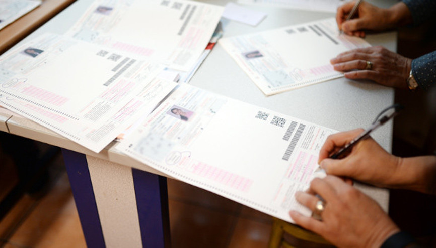 MEB’in örnek sorularını uzmanlar yorumladı: Anlama ve yorumlama öne çıkıyor