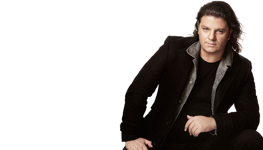 Kubat kimdir Kubatın gerçek ismi ne Kubat kimdir Kubatın gerçek ismi ne