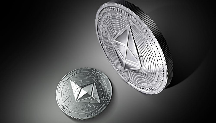 Ethereum ne kadar Bugün yükselişe geçti
