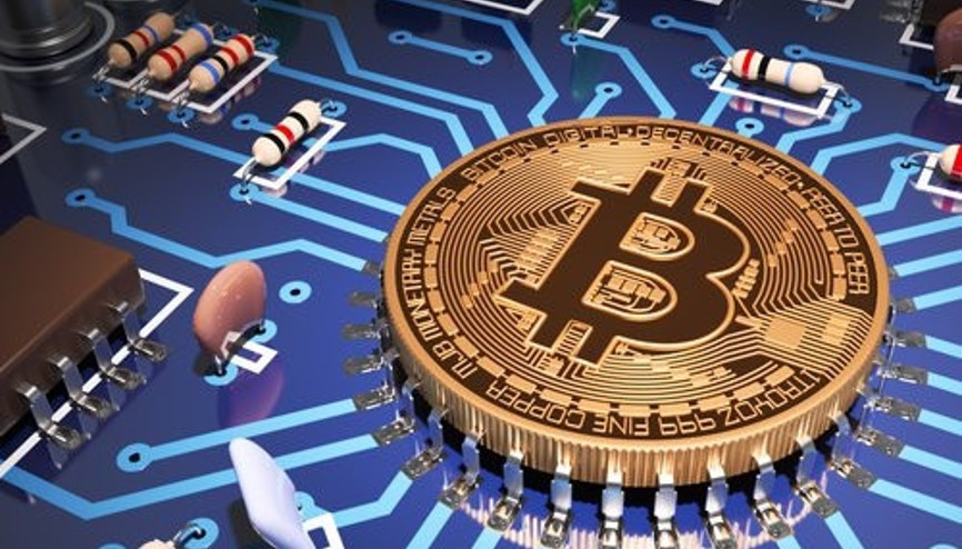 Bitcoin ne kadar Yükselişe geçti, yüzler güldü