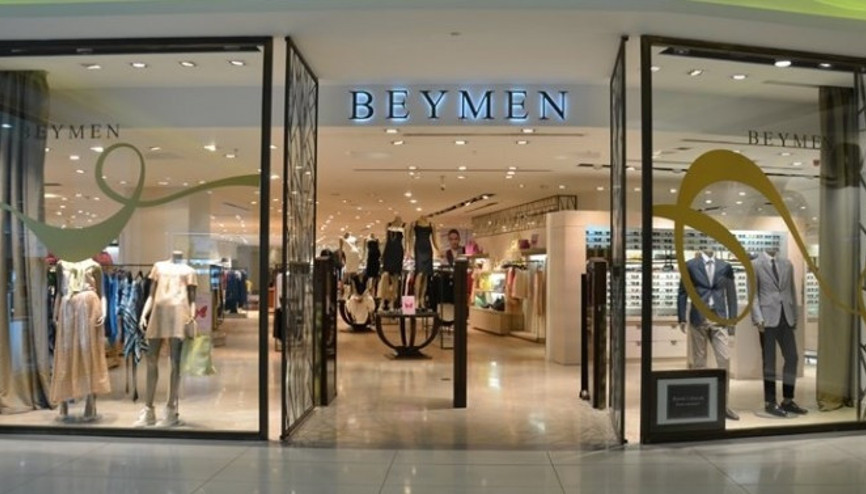 Boynerden halka arz açıklaması