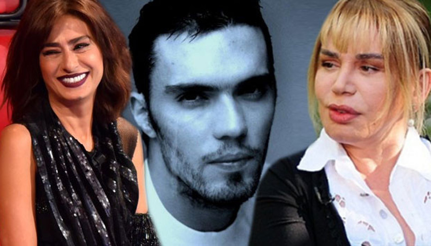 Yıldız Tilbe - Sezen Aksu küslüğü 25 yıl sonra bitti