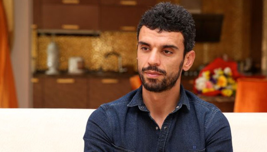 Kenan Sofuoğlunun 4 milyonluk yeni oyuncağı