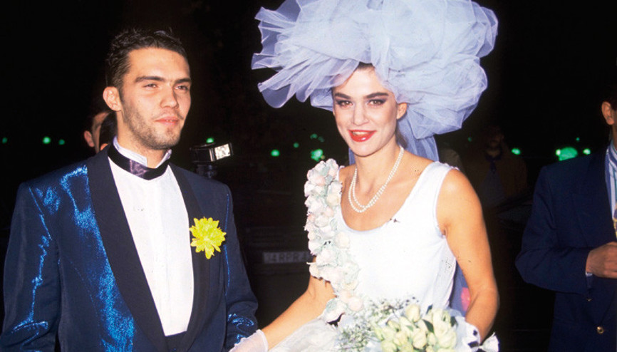 Uzay Heparı kimdir İşte Uzay Heparı’nın bilinmeyenleri