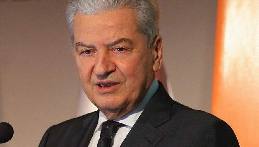 Demirtaştan arabuluculuk değerlendirmesi