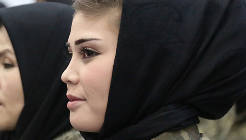 Aileleri, Türkiye deyince kabul etti