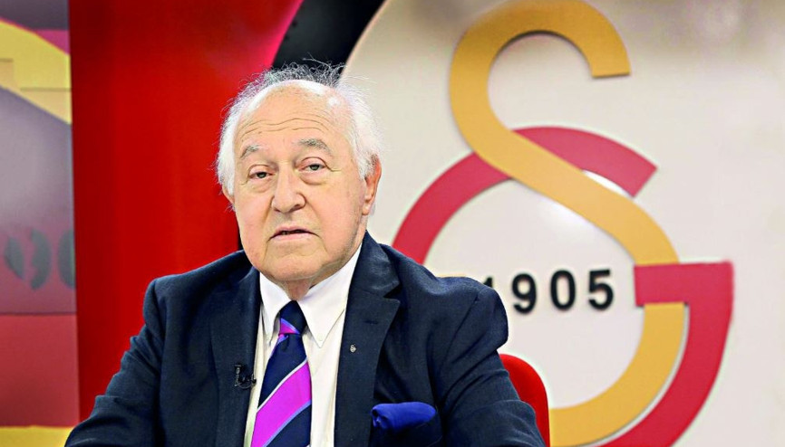 Duygun Yarsuvat aday olacak mı Açıkladı