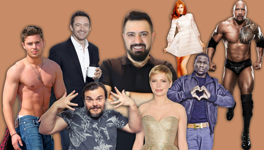 Vizyonda bu hafta