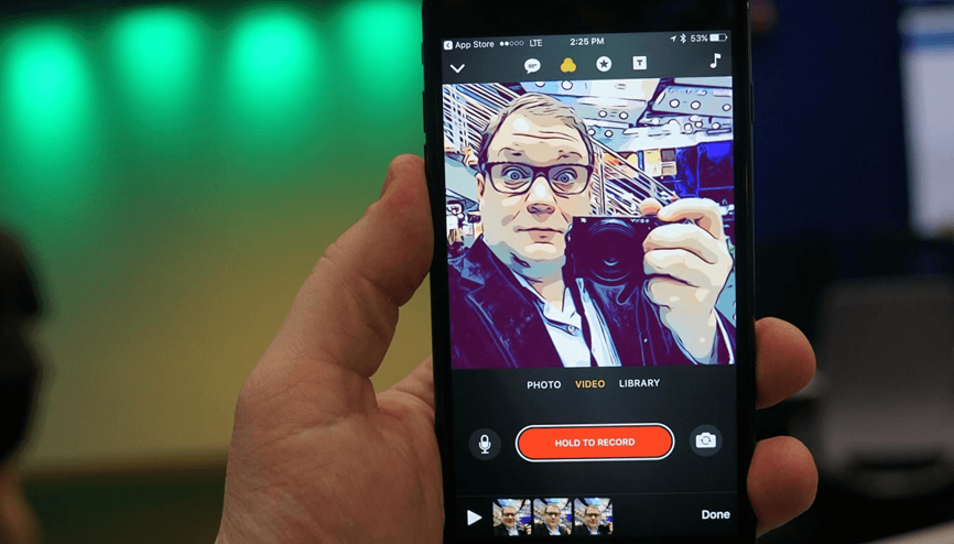 Appledan eğlenceli yılbaşı mesajları için ipuçları
