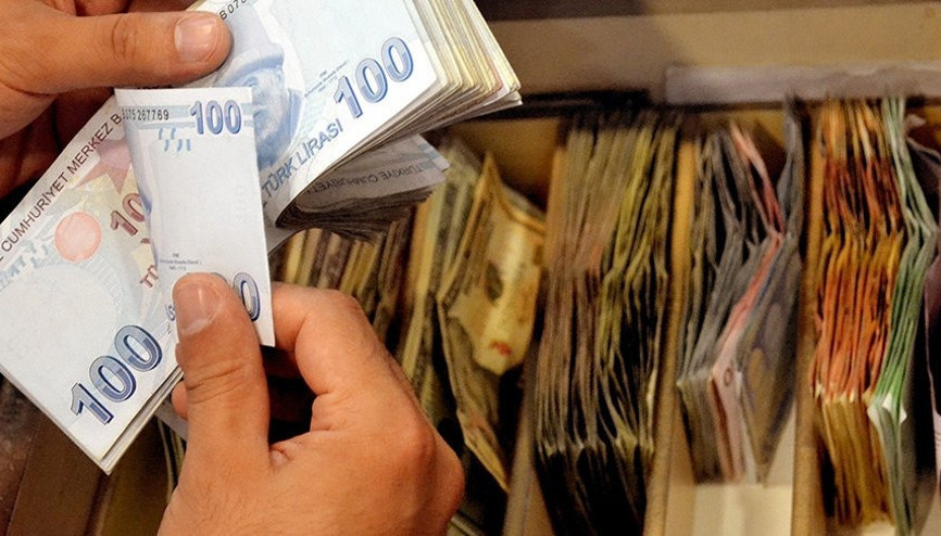 Uzlaştırmacıların 2018 yılında alacağı ücret ne kadar olacak