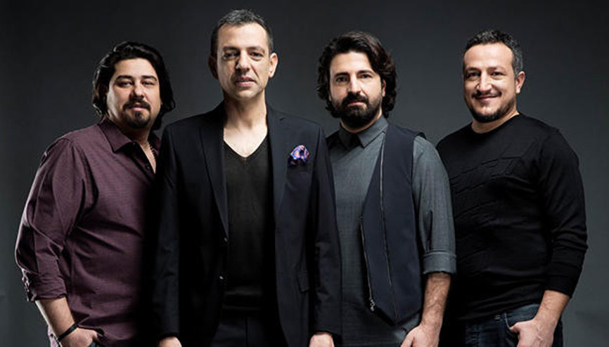 Rubato kimdir Rubato ne demek