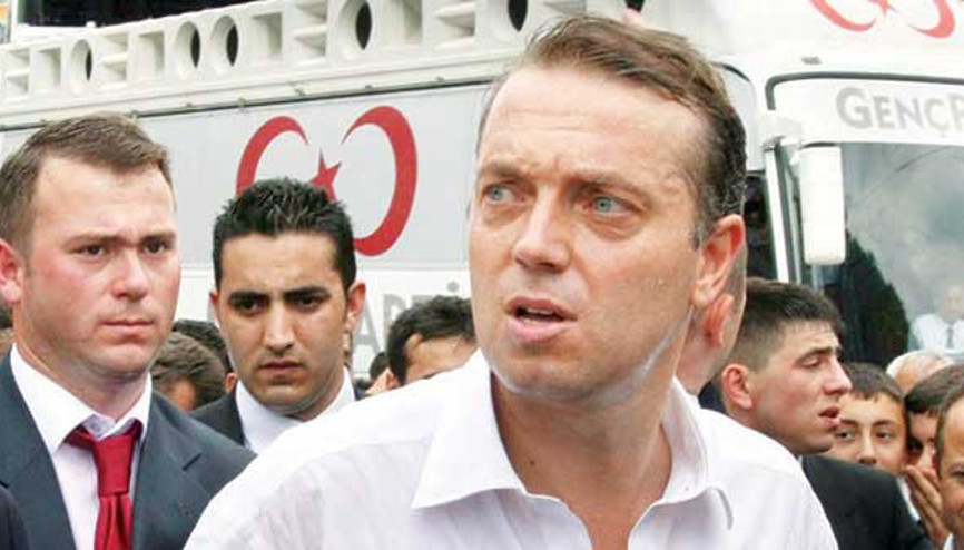 TMSF 80 milyon TL’ye el koydu