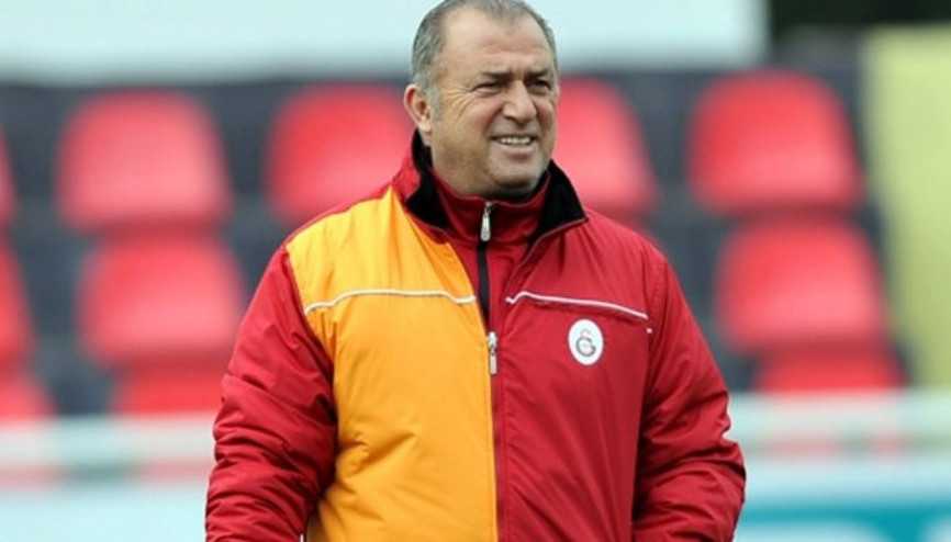 İmparator ilk onları gönderdi 3 isim yolcu...