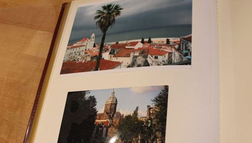 Dedektif gelse bulamaz Parasını saklamak için öyle bir yer buldu ki...