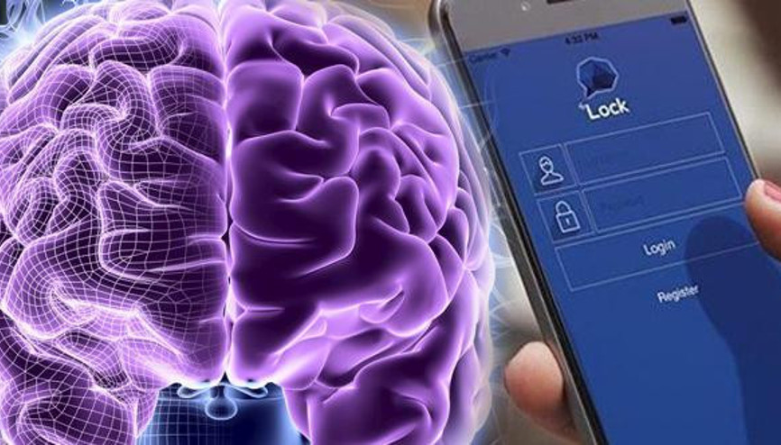 Son 24 saatte ne oldu (30.12.2017)