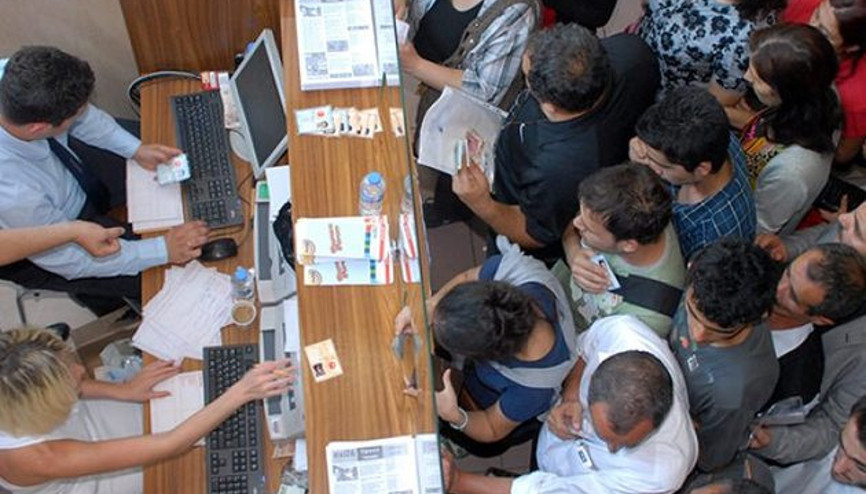 2018 yeniliklerle geliyor... Sosyal hayatta devrim 1 Ocakta yürürlüğe giriyor...