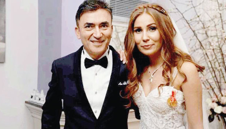 Nikah tazeleyecekler