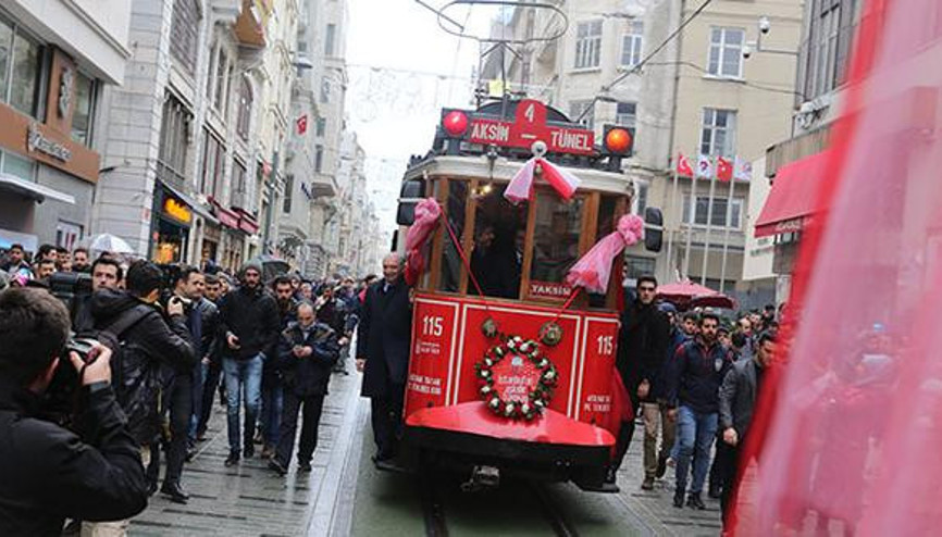 Son 24 saatte ne oldu (30.12.2017)-2