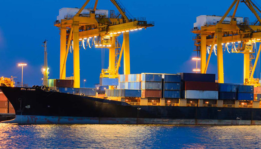 İhracatçı birlikleri ile ilgili çok önemli üyelik kararı