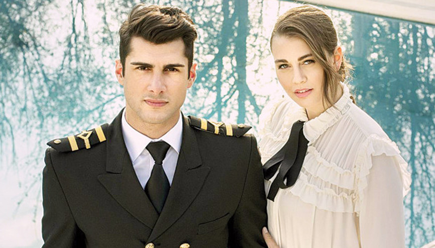 “Hıçkırık” başladı