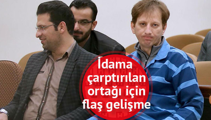 Babek Zencaninin kasasına icra takibi