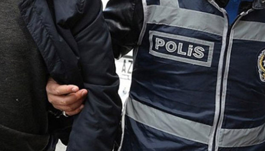 Gelen yıl gideni aratmasın da