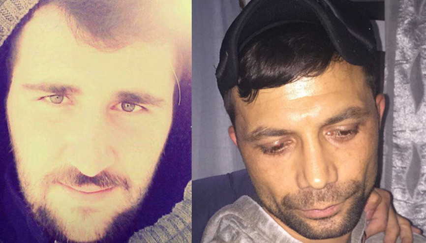 Börekçi karıştı... İstanbulda akılalmaz cinayet