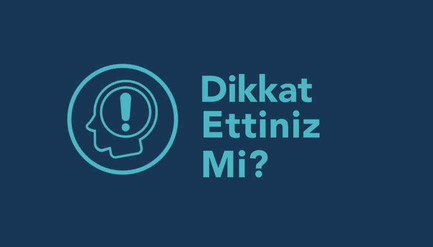 Murat Yetkin’den İran yorumu