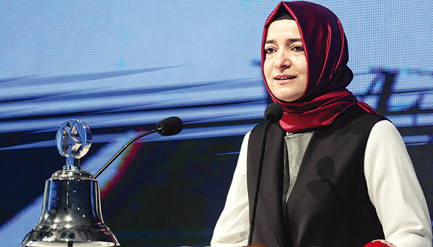 Google 20 bin kadına eğitim verecek