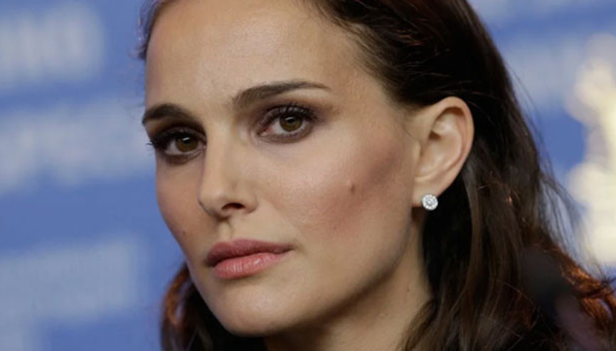 Hollywooddan taciz kurbanlarına yardım kampanyası