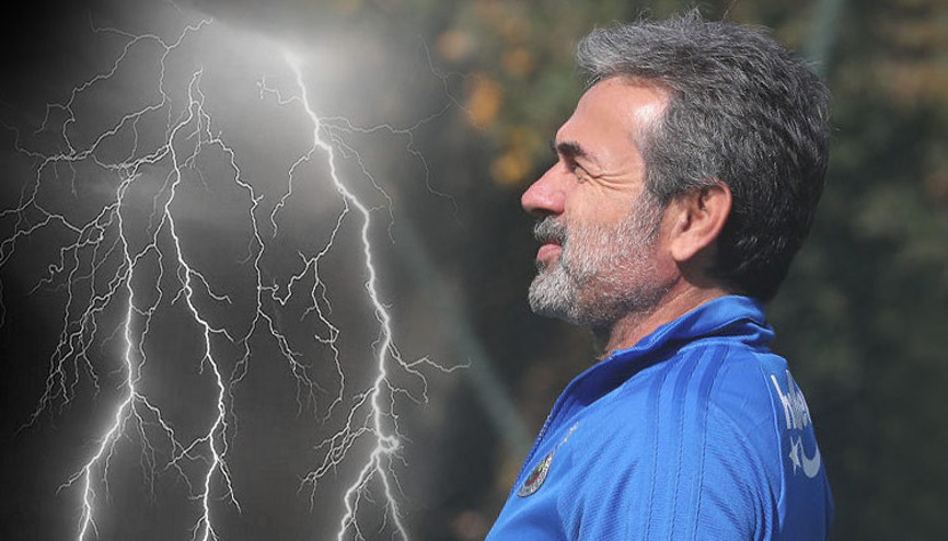 Kocaman operasyon... Bunları gönderin gitsin