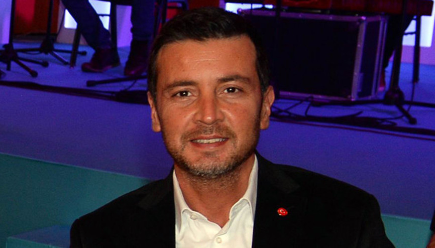 Yaşımı açıkladığımda şaşırıyorlar