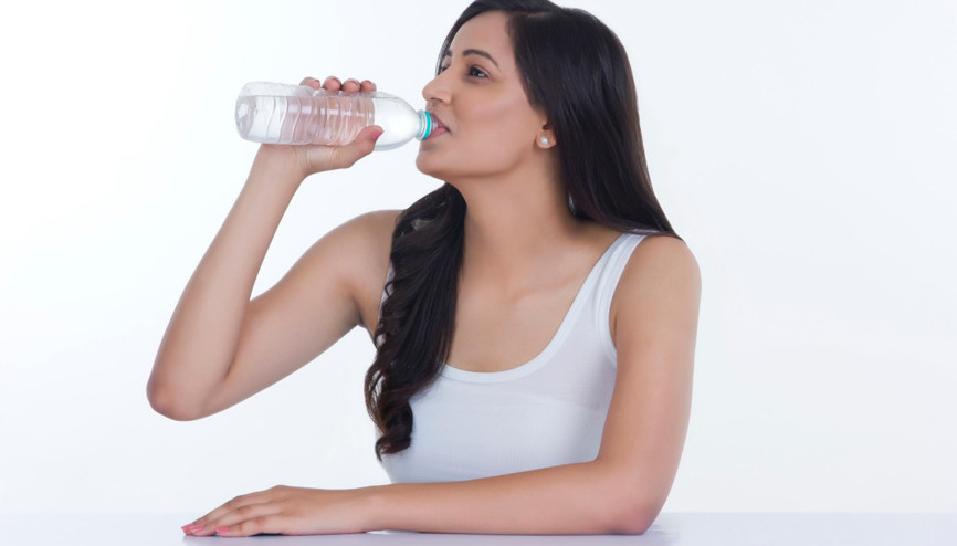 Ödem neden oluşur Ödemden kurtulmanın yolları nelerdir