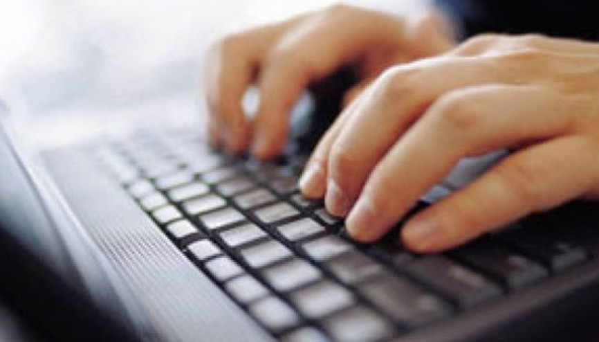 İlk dört dilde e-Sınav haziranda