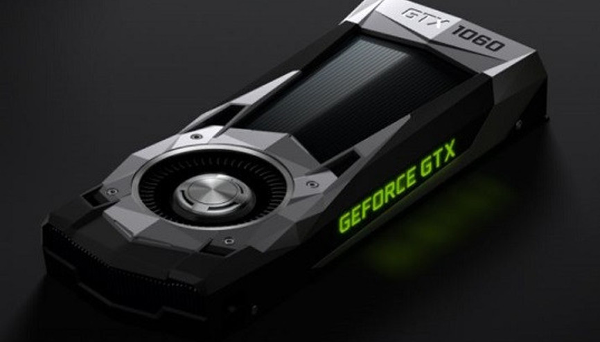 Nvidiadan çok önemli bitcoin kararı