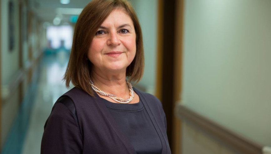 Uykusuzluk çekenlere tavsiyeler