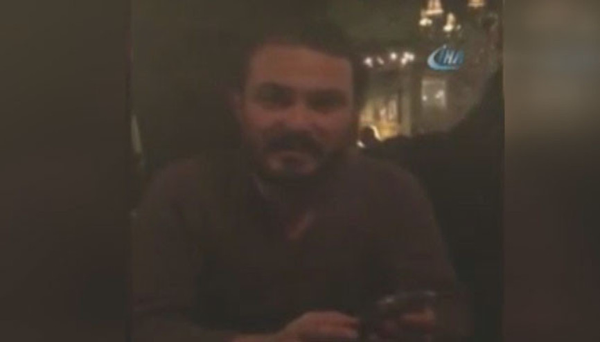 İki Türk kardeş iPhone Xin güvenlik açığını buldu