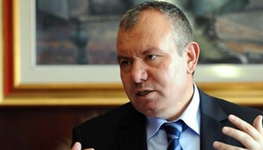 Devlet Tiyatroları Genel Müdürlüğüne getirilen Mustafa Kurt kimdir