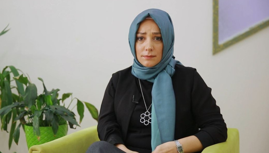 Anne babasını erken yaşta kaybeden çocuğa ne yapılmalı