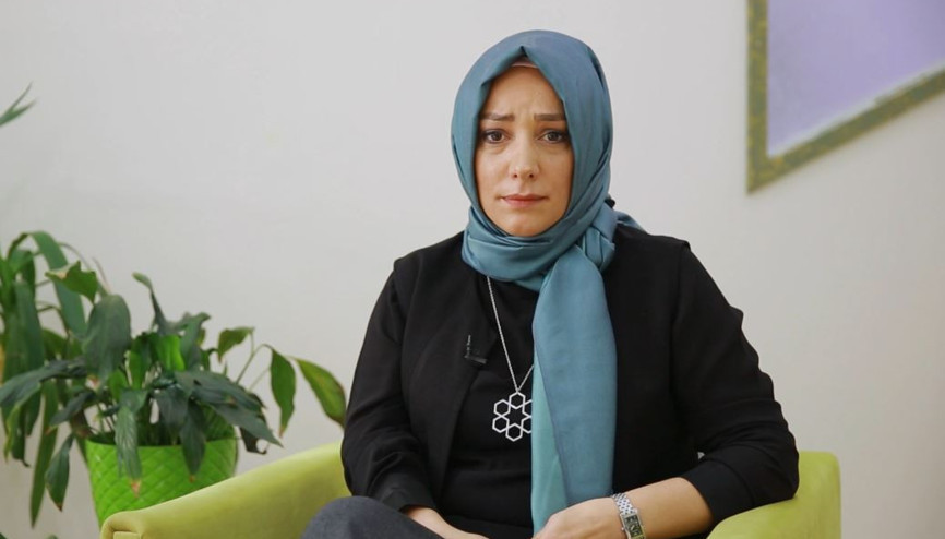 Öğrenme güçlüğü yaşayan çocuklar nasıl eğitilmelidir