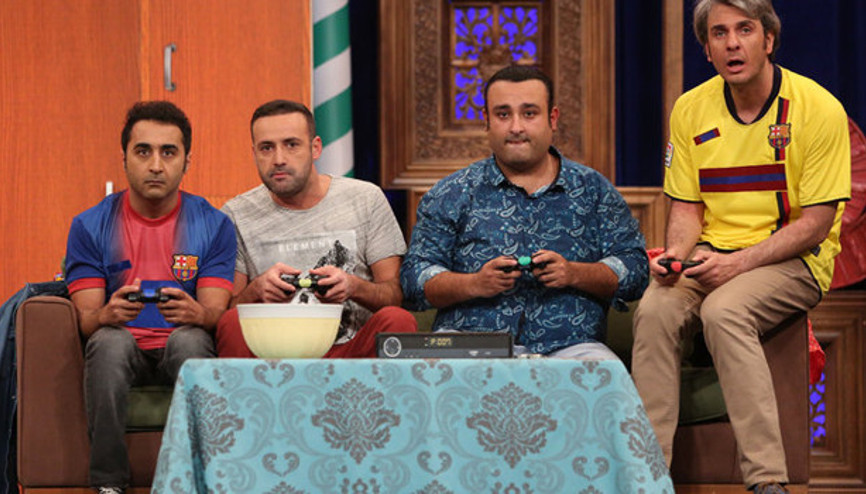 Güldür Güldür Show’un akıbeti belli oldu