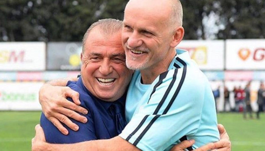 Evet Cimbom nerede kalmıştık