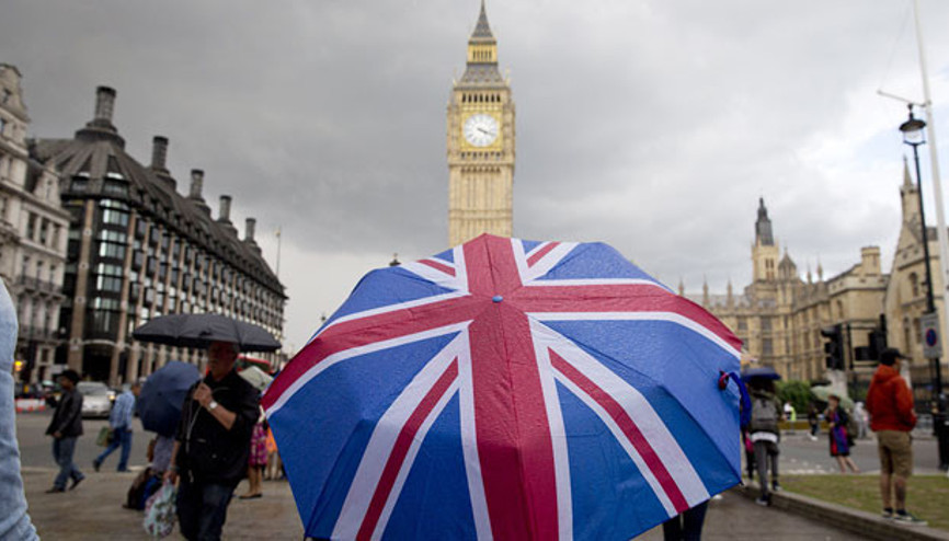 Muhafazakarlar ‘idam gelsin’ diyor