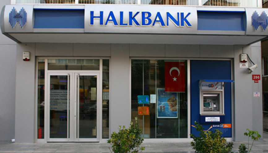4.6 milyon dolarlık iptal